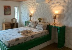 其他 3 Taverna do Paraíso