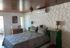 其他 7 Taverna do Paraíso