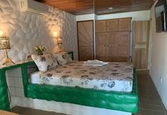 其他 2 Taverna do Paraíso