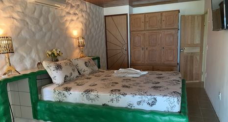 其他 2 Taverna do Paraíso