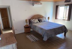 其他 5 Taverna do Paraíso