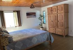 其他 6 Taverna do Paraíso