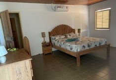 其他 4 Taverna do Paraíso