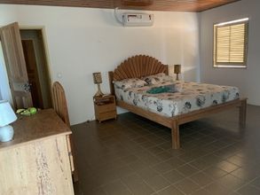 其他 4 Taverna do Paraíso