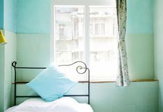 其他 4 Chengdu Nova Traveller's Youth Hostel