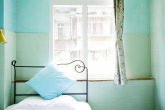 其他 4 Chengdu Nova Traveller's Youth Hostel