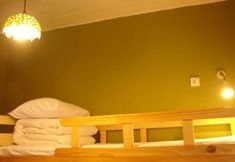 其他 7 Chengdu Nova Traveller's Youth Hostel