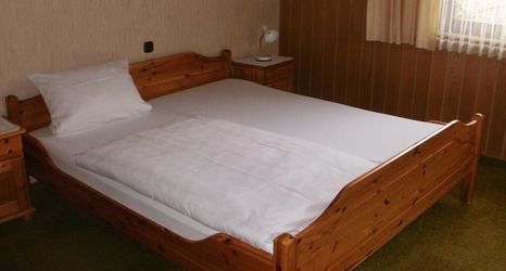 Others 2 Landgasthof Wiesenmühle