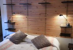 Others 5 Venezia - Calle De Le Vele