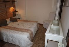 Others 3 Venezia - Calle De Le Vele