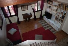 Others Venezia - Calle De Le Vele