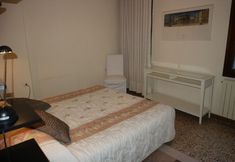 Others 4 Venezia - Calle De Le Vele