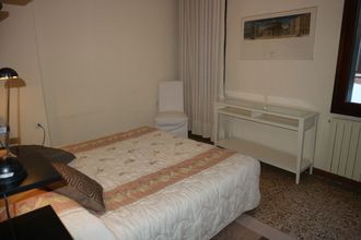 Others 4 Venezia - Calle De Le Vele