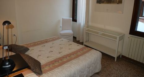 Others 2 Venezia - Calle De Le Vele