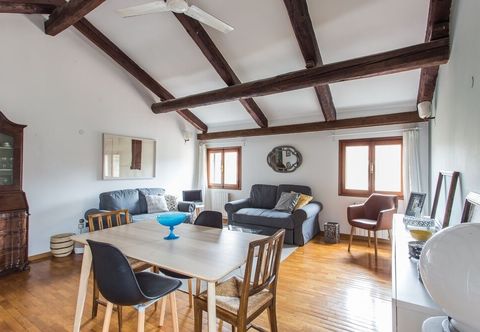 Others Venezia - Calle Savio 1374