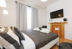 Others 6 MyPlace Camden Apartment