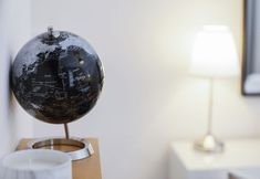 Others 7 MyPlace Camden Apartment