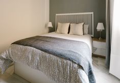 Others 6 Sevilla Apartments Leonor 1B