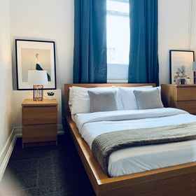 Primary image 1 Me Gusta Downtown Apartment London, Hotel Pullman Editions