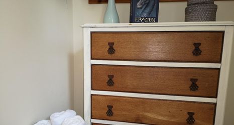 其他 2 Coastal Escape