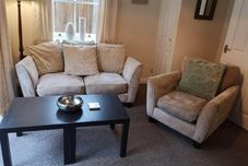 Others Coastal Escape