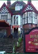 Primary image The Burley Inn