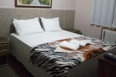 อื่นๆ Pousada da Gi