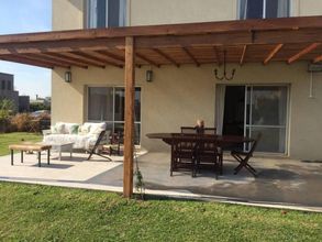 Lain-lain 4 Casa en Garin