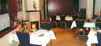 其他 5 Landgasthof Meissnerhof