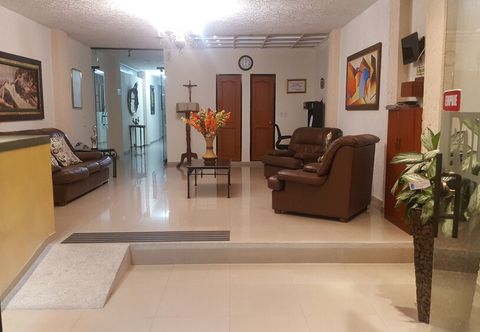 その他 Hotel Polo