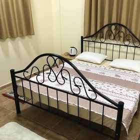 Primary image 1 Family House Hostel, Hotel Kegubernuran Ma'an