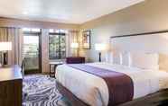 Lainnya 4 Hotel Siri Downtown - Paso Robles