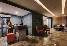 其他 3 Peerless Villas Hotel