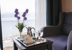 其他 6 Peerless Villas Hotel