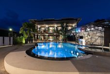 其他 Fishing Park Samui