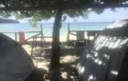 อื่นๆ 7 Perhentian Cabana