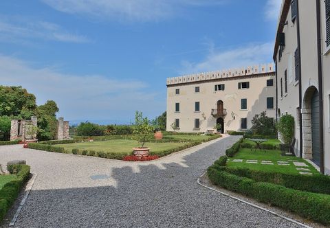 その他 The Groom Home With Pool