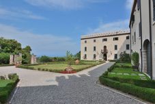 その他 The Groom Home With Pool