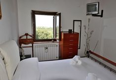 その他 4 The Groom Home With Pool