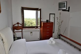 その他 4 The Groom Home With Pool