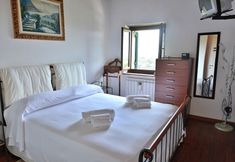 その他 5 The Groom Home With Pool