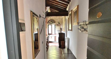 その他 2 The Groom Home With Pool