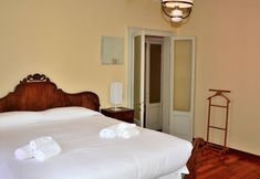 Others 2 Villa Camilla