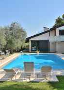 Primary image Villa Dismero With Pool