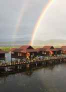 Imej utama The Inle Sanctuary Phayartaung