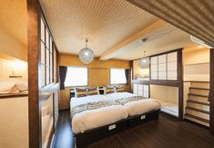 其他 3 TOKYO Condominiun HOTEL ASAKUSA EIGHT