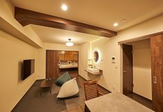 其他 7 TOKYO Condominiun HOTEL ASAKUSA EIGHT