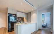 Others 4 Melbourne Private Apartments - Collins Wharf Waterfront, Docklands