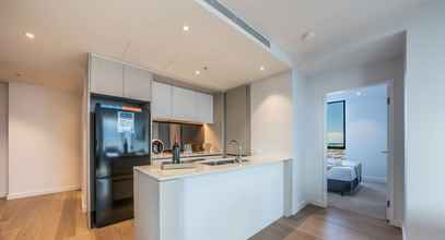 Khác 4 Melbourne Private Apartments - Collins Wharf Waterfront, Docklands