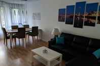 Others Business Apartments Ratingen 4